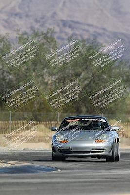 media/Oct-19-2025-PCA San Diego (Sun) [[b7baa86645]]/2-Red Group/Session 3 (Turns 2 and 1 Exit)/